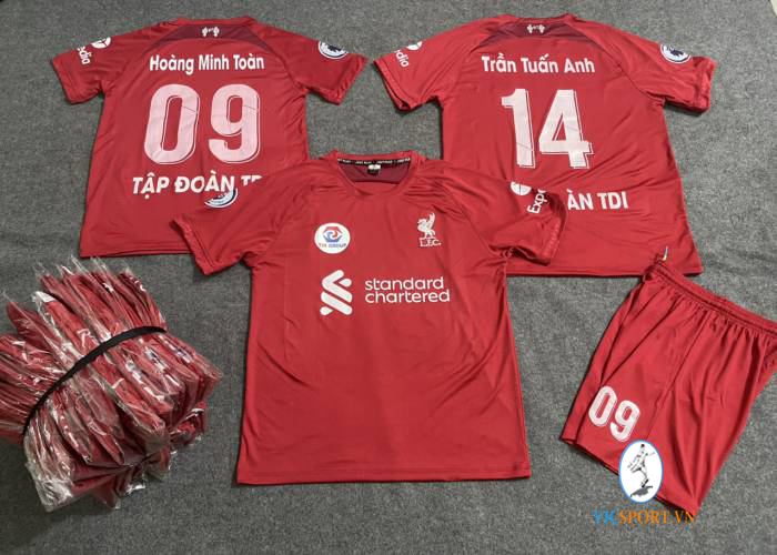 TẬP ĐOÀN TDI - Hình ảnh 8