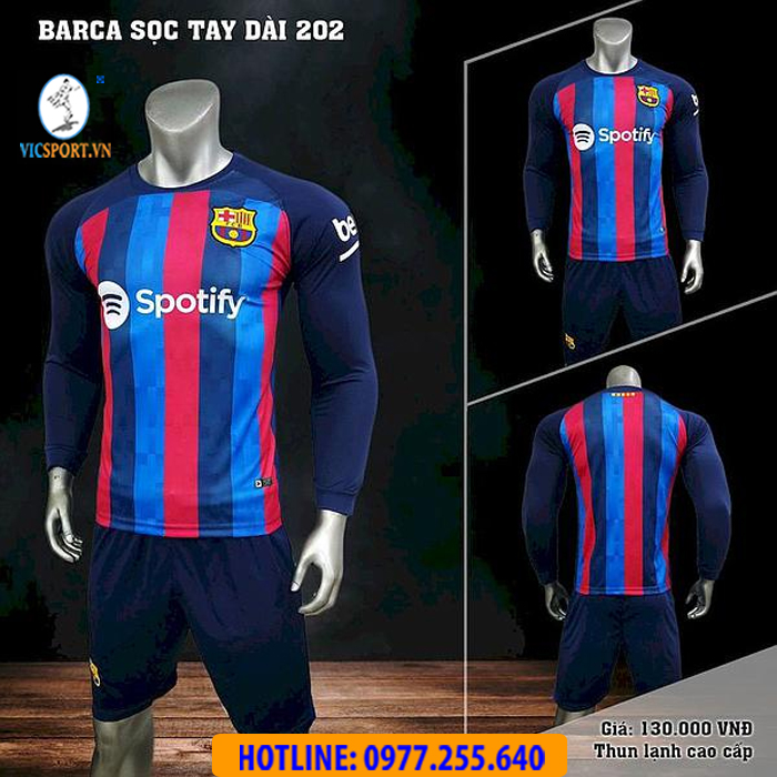 TỔNG HỢP ÁO TAY DÀI 2022-2023 ĐẸP MÊ - Hình ảnh 7