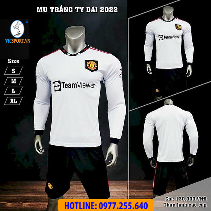 TỔNG HỢP ÁO TAY DÀI 2022-2023 ĐẸP MÊ - Hình ảnh 3