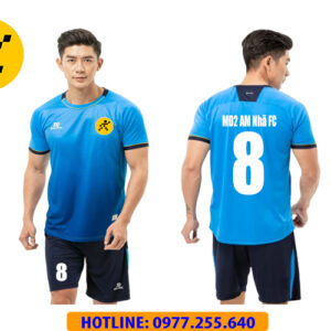 THẾ GIỚI DI ĐỘNG  - Xuyên Mộc