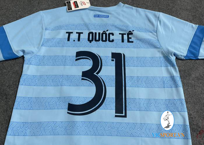 TRẬT TỰ QUỐC TẾ - Hình ảnh 3