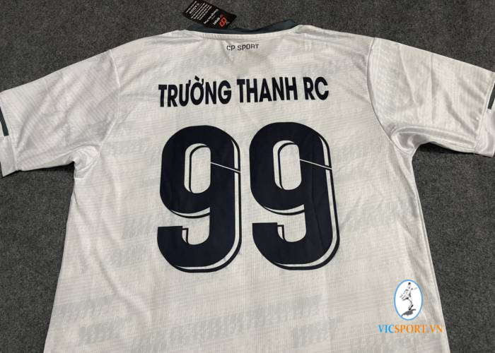 TRƯỜNG THANH RC - Hình ảnh 7