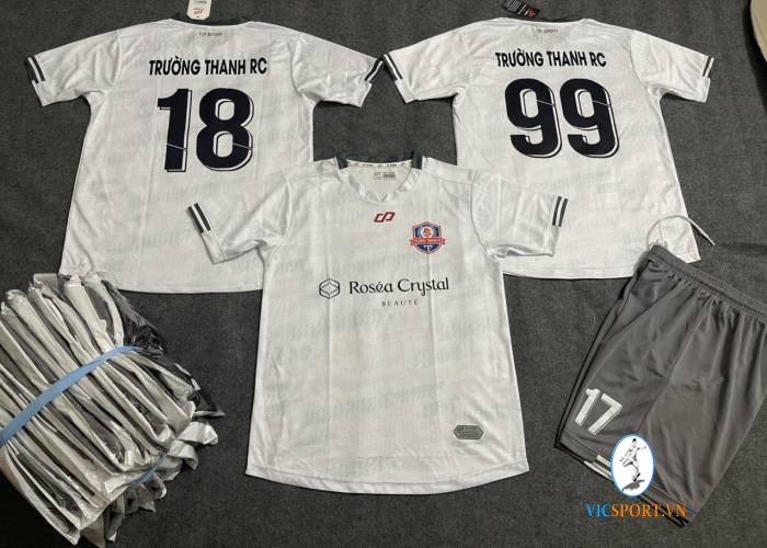 TRƯỜNG THANH RC - Hình ảnh 8