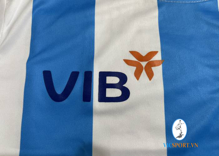 VIB TÂN ĐỊNH - TÂN THÀNH SƠN - Hình ảnh 6
