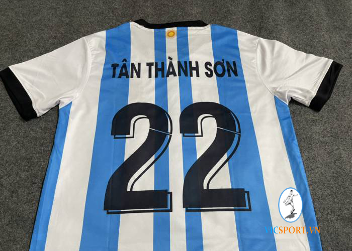 VIB TÂN ĐỊNH - TÂN THÀNH SƠN - Hình ảnh 2
