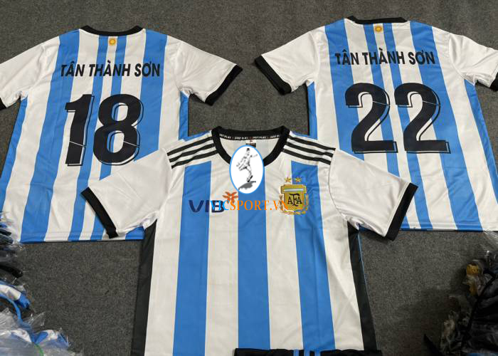 VIB TÂN ĐỊNH - TÂN THÀNH SƠN - Hình ảnh 7