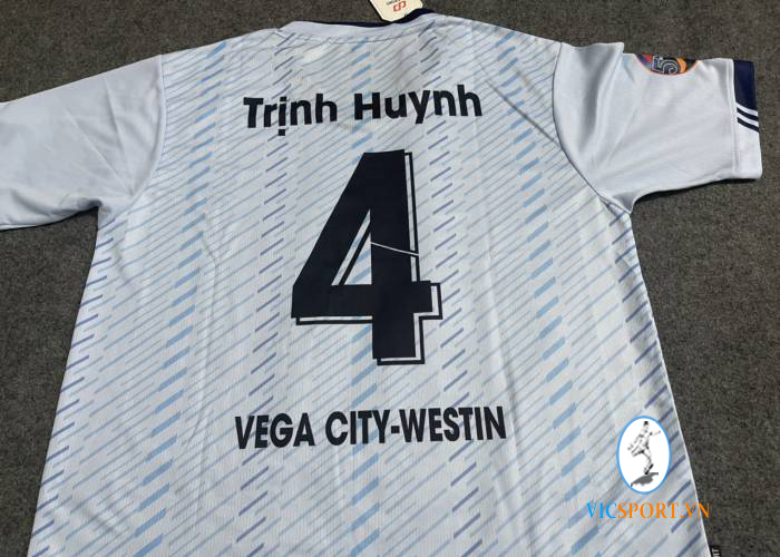 XÂY DỰNG CENTRAL - Hình ảnh 2