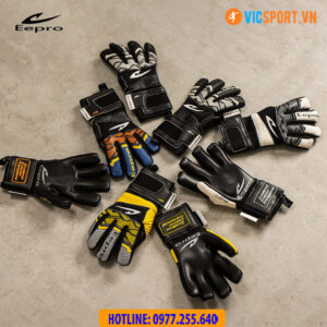 Găng tay thủ môn Eepro EG1054 chính hãng