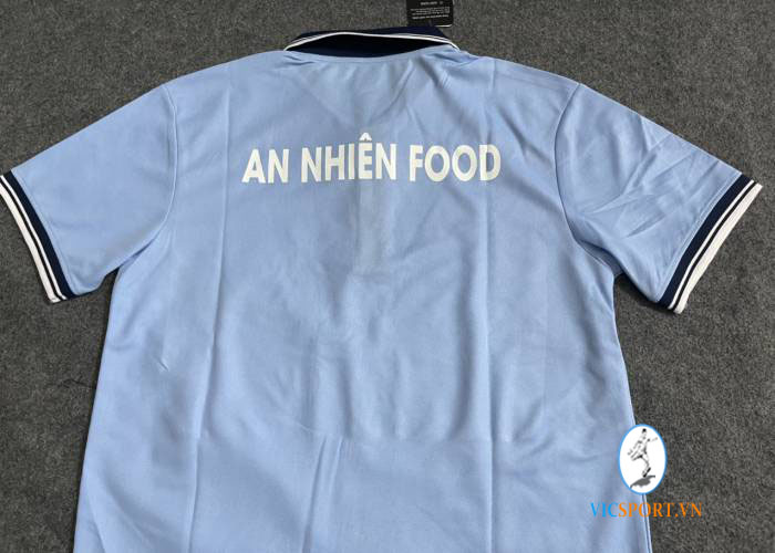 AN NHIÊN FOOD - Hình ảnh 3