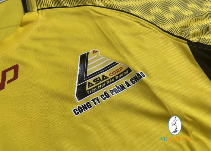 ASIA FC - Hình ảnh 3
