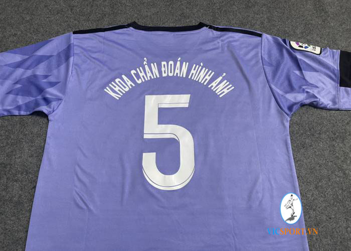 BV NHÂN DÂN GIA ĐỊNH - Hình ảnh 3