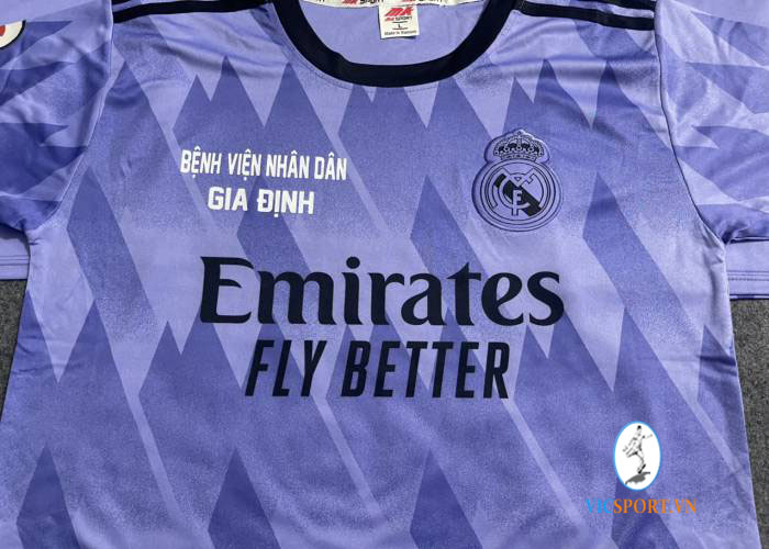 BV NHÂN DÂN GIA ĐỊNH - Hình ảnh 2