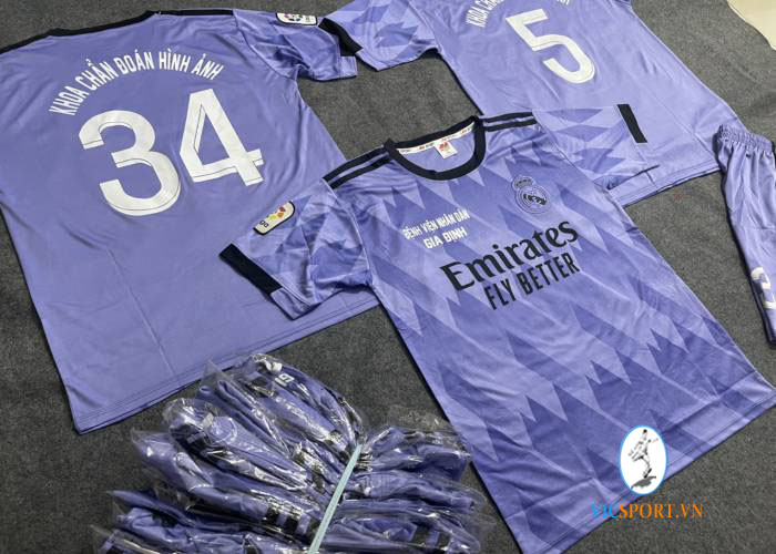 BV NHÂN DÂN GIA ĐỊNH - Hình ảnh 7