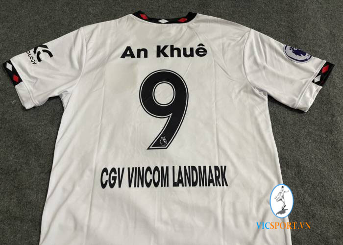CGV VINCOM LANDMARK - Hình ảnh 2