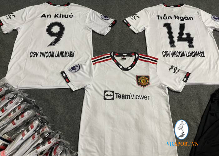 CGV VINCOM LANDMARK - Hình ảnh 6