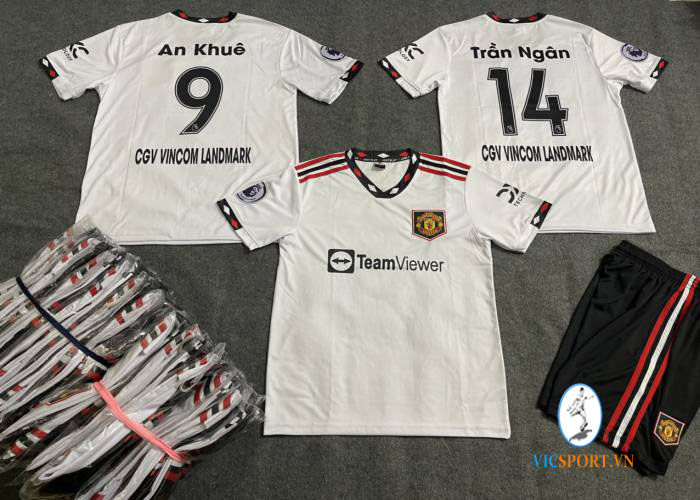 CGV VINCOM LANDMARK - Hình ảnh 7