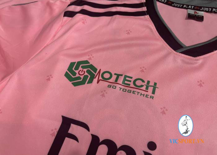 CÔNG TY OTECH - Hình ảnh 5