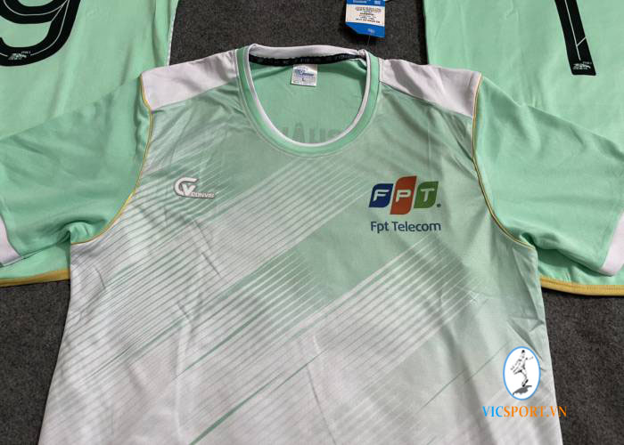 FPT CHÂU ĐỨC - BRVT - Hình ảnh 5