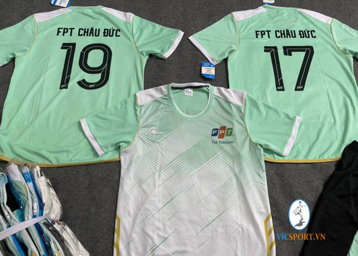 FPT CHÂU ĐỨC - BRVT - Hình ảnh 2