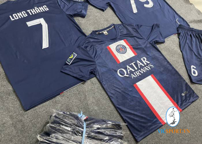 LONG THĂNG FC - Hình ảnh 4