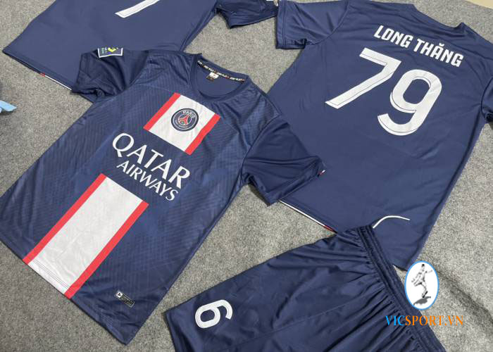 LONG THĂNG FC - Hình ảnh 3