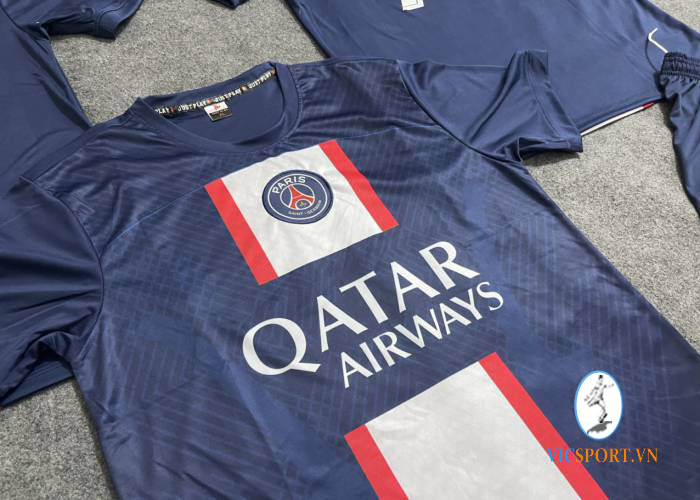 LONG THĂNG FC - Hình ảnh 2