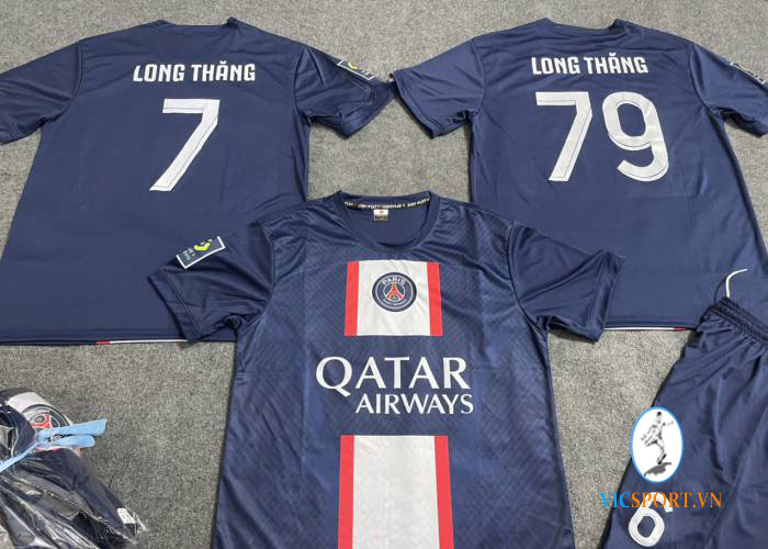 LONG THĂNG FC - Hình ảnh 6