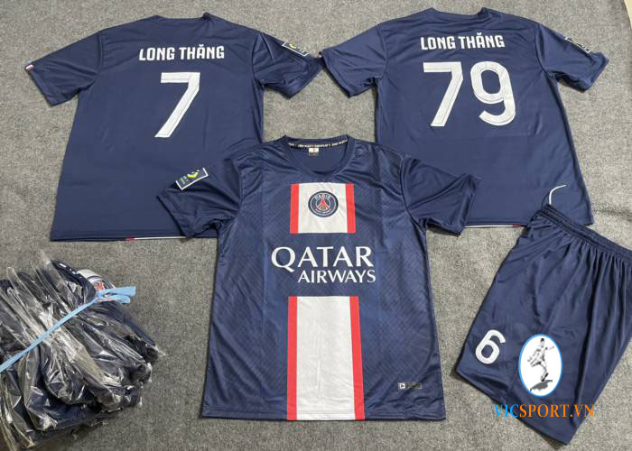 LONG THĂNG FC - Hình ảnh 7