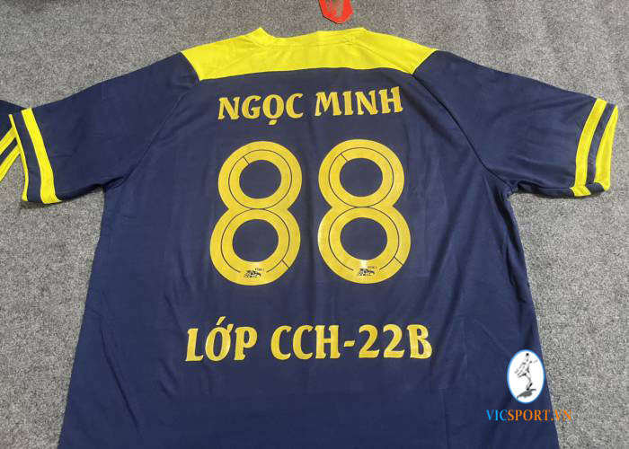 LỚP CCH - 22B - Hình ảnh 2