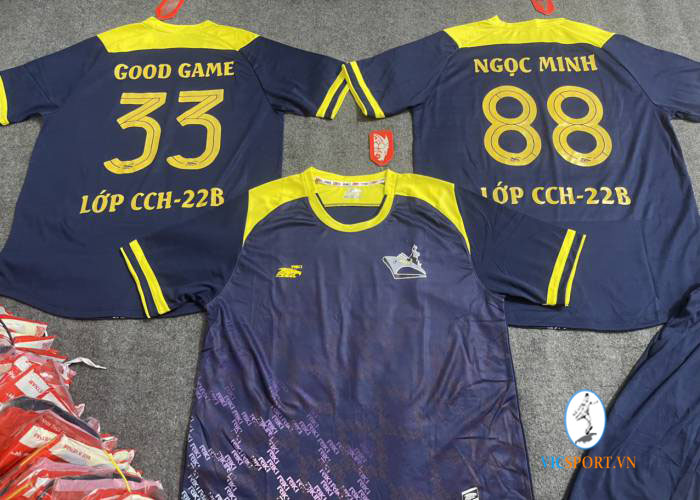 LỚP CCH - 22B - Hình ảnh 6