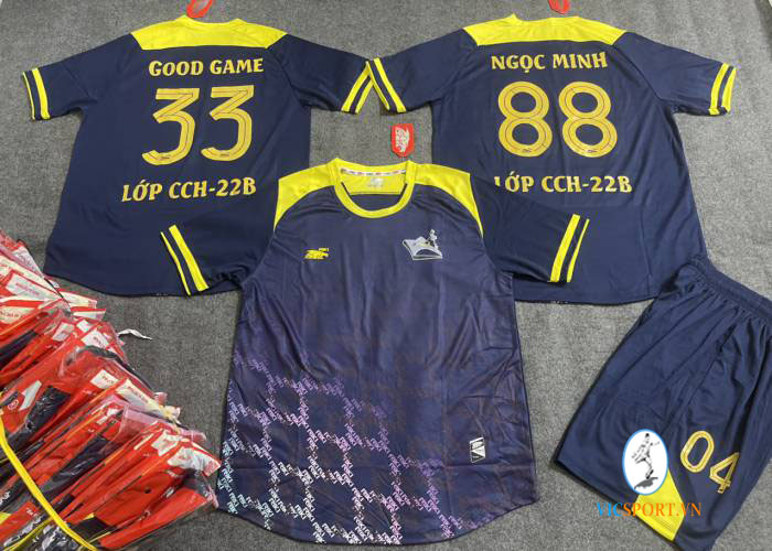 LỚP CCH - 22B - Hình ảnh 7