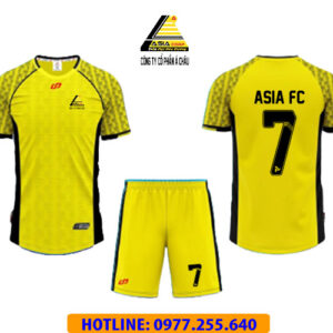 ASIA FC