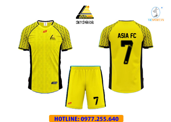 ASIA FC