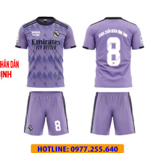 BV NHÂN DÂN GIA ĐỊNH
