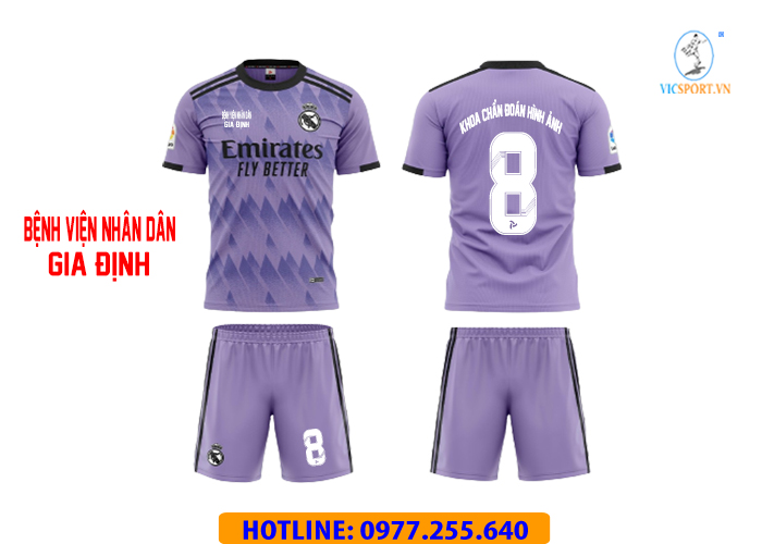 BV NHÂN DÂN GIA ĐỊNH
