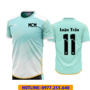 MCM FC