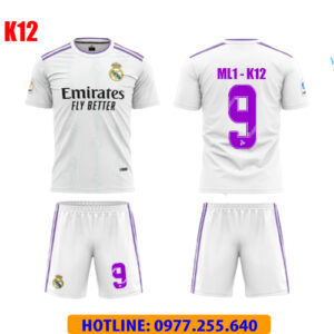 ML1 - K12