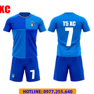 T5 XC