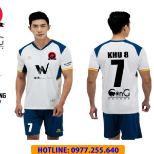 FC TÂN LẬP - DI LINH