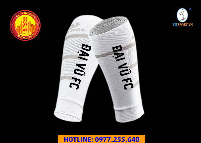 ĐẠI VŨ FC - TOTTENHAM TRẮNG - Hình ảnh 10