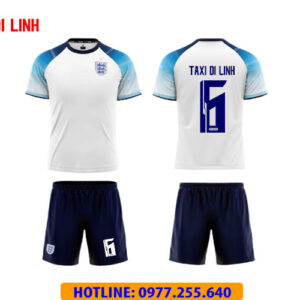 TAXI DI LINH