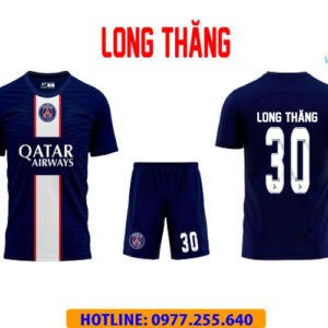LONG THĂNG FC