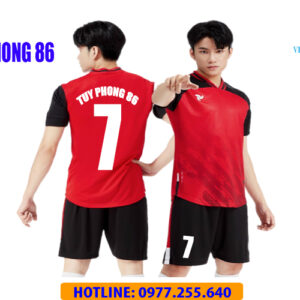 TUY PHONG 86