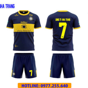 UBND TP. NHA TRANG