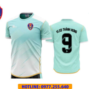 VLXD THÀNH HƯNG - CẦN THƠ