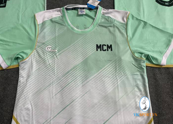 MCM FC - Hình ảnh 4