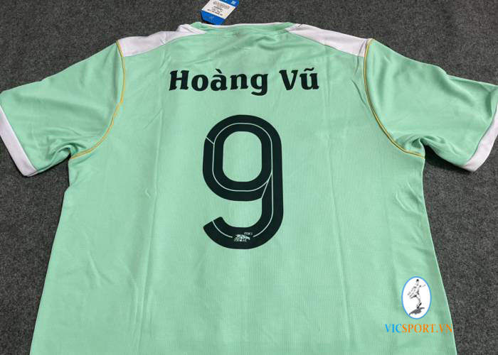 MCM FC - Hình ảnh 5