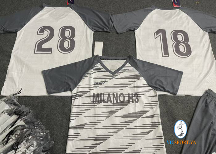 MILANO H3 - Hình ảnh 4