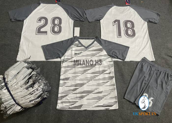 MILANO H3 - Hình ảnh 7