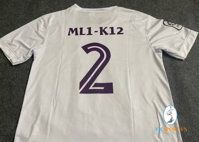 ML1 - K12 - Hình ảnh 2